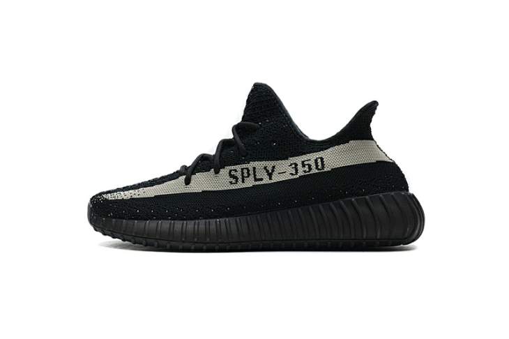 Picture of Yeezy 350 V2 _SKUfw9248207735757806fw